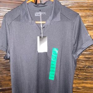 Nike dri fit size Xl